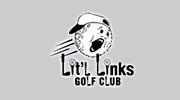 Lit'l Links Golf Club