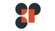 Gelfand Partners Architect