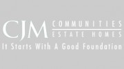 CJM Communities