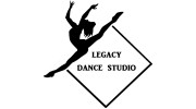 Legacy Dance Studio