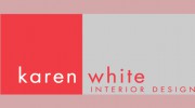 Karen White Interior Design