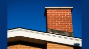 Chimney Pros