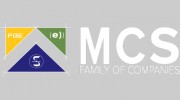 M C Schaff & Associates