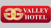 Valley Hotel