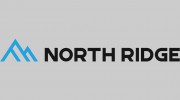 Northridge Wealth Advisors