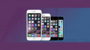 Mobile Madness Cell Phone Repair