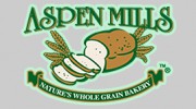 Aspen Mills Bread