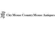 City Mouse Country Mouse