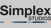 Simplex Studios