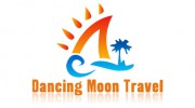 Dancing Moon Travel