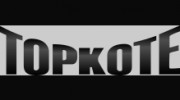 Topkote Products
