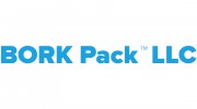 BORK! Pack Dog Walking