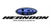 Herndon Pool Repairs & More