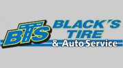 Raynor Tire