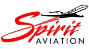 Thomson-McDuffie Airport