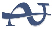 Arthur Jayroe Certified Public Accountant