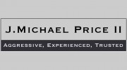 J Michael Price II Attorney At Law