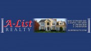 A-List Realty