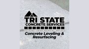 Tri-State Concrete Services