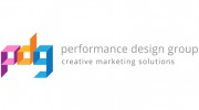 Performance Design Group