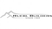 Ruebl Builders