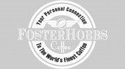 FosterHobbs Coffee