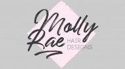 Molly Rae Hair Designs