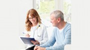 Committed Home Healthcare