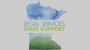 Southern Minnesota Regional Legal Services