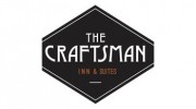 The Craftsman Inn & Suites