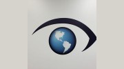 Baseline Vision Clinic