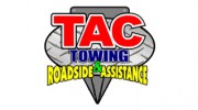 TAC Towing & Roadside