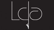 Lancaster Dance Academy