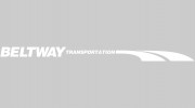 Beltway Transportation Service