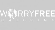 Worry Free Catering