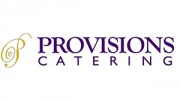Provisions Catering