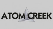 Atom Creek