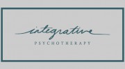 Psychotherapy