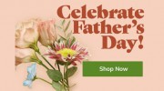 Mark Anthony Flowers