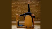 Village Pilates Studio