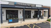 Preckshot Professional Pharmacy