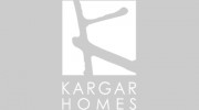 Kargar Construction