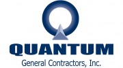 Quantum General Contractors