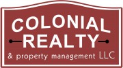 Colonial Realty & Property Management