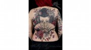 Always & Forever Tattoo Studio