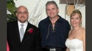 A#1 Karaoke & DJ Service