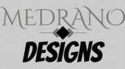 Medranos Designs