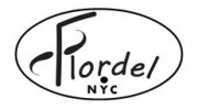 Flordel