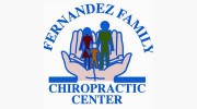 Fernandez Family Chiro Center