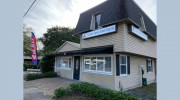 Furever Family Animal Hospital
